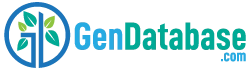 GenDatabase