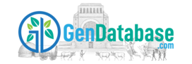 GenDatabase