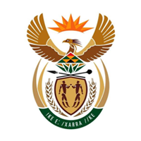 Home Affairs