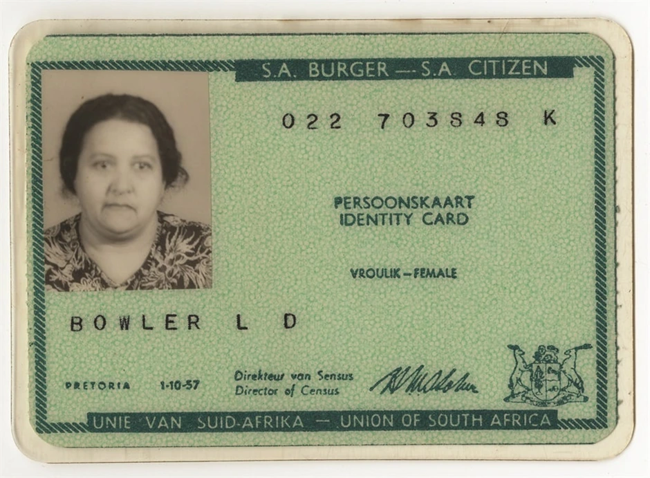 1950 id.webp