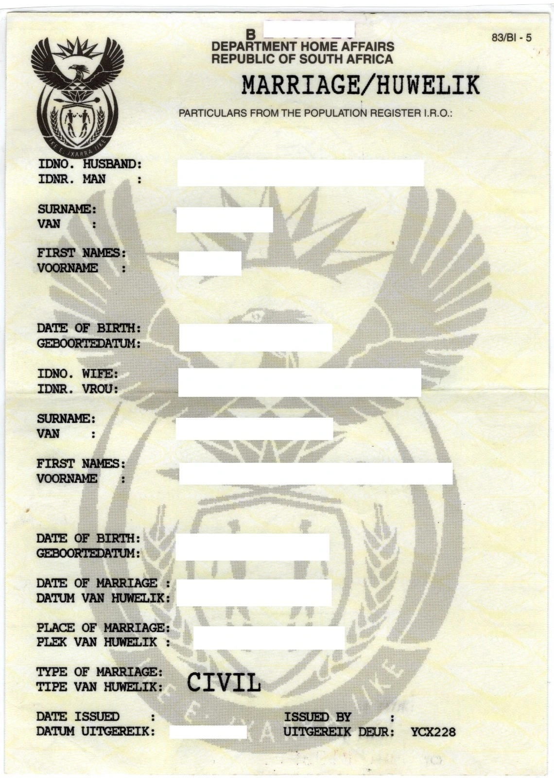 Abridged Marriage Certificate.webp