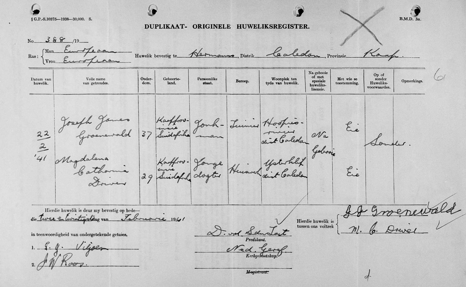 before 1950 vault copy marriage.webp