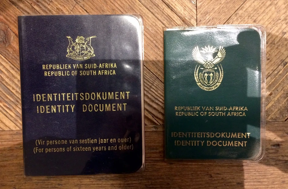 blue-green id books.webp