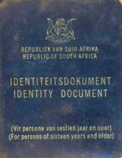 blue id book.webp