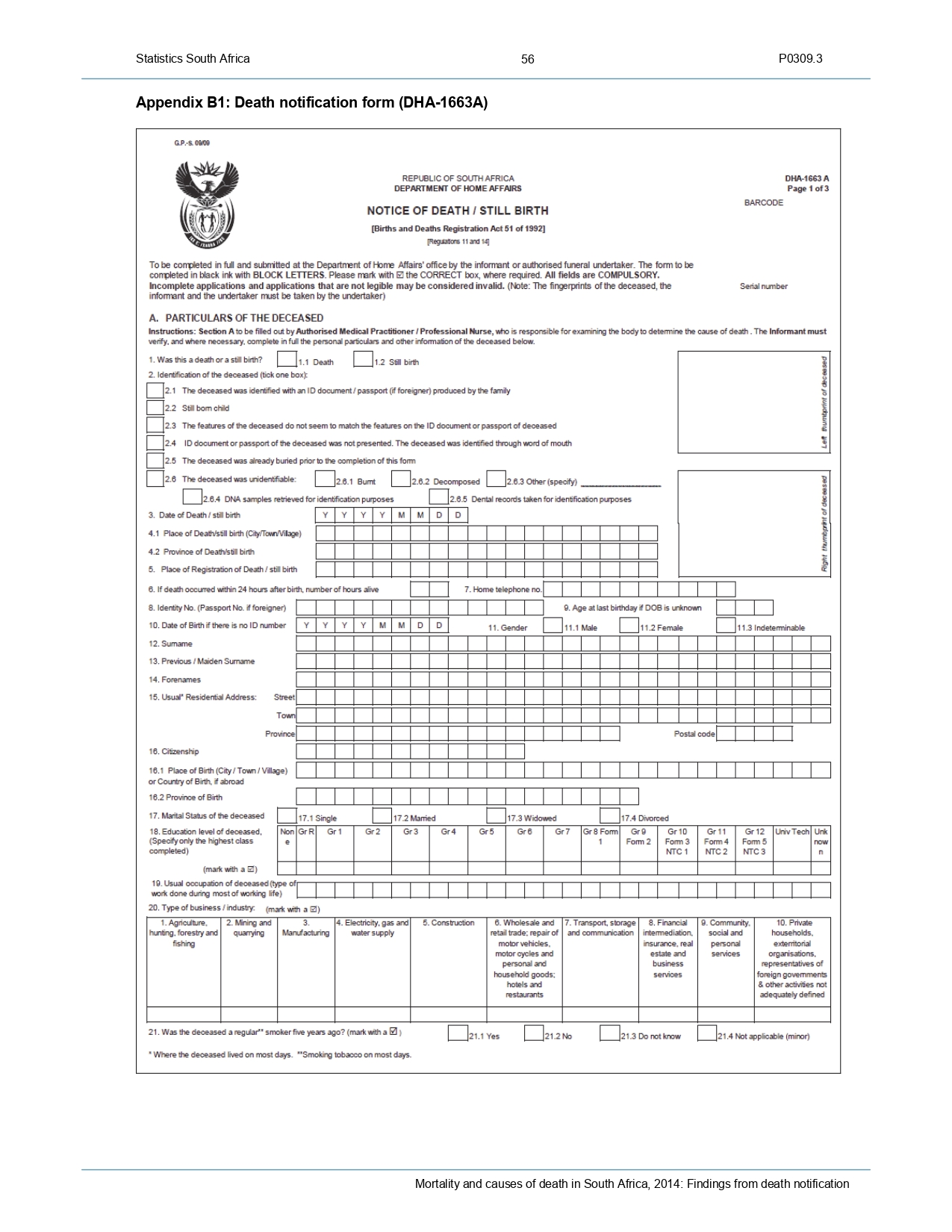 deathRegFormSouthAfrica_page-0001.webp