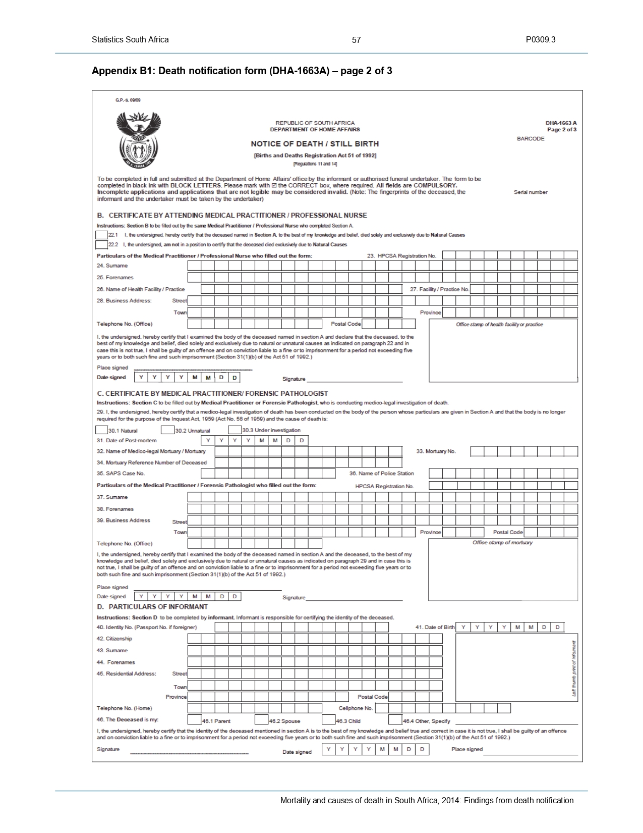 deathRegFormSouthAfrica_page-0002.webp