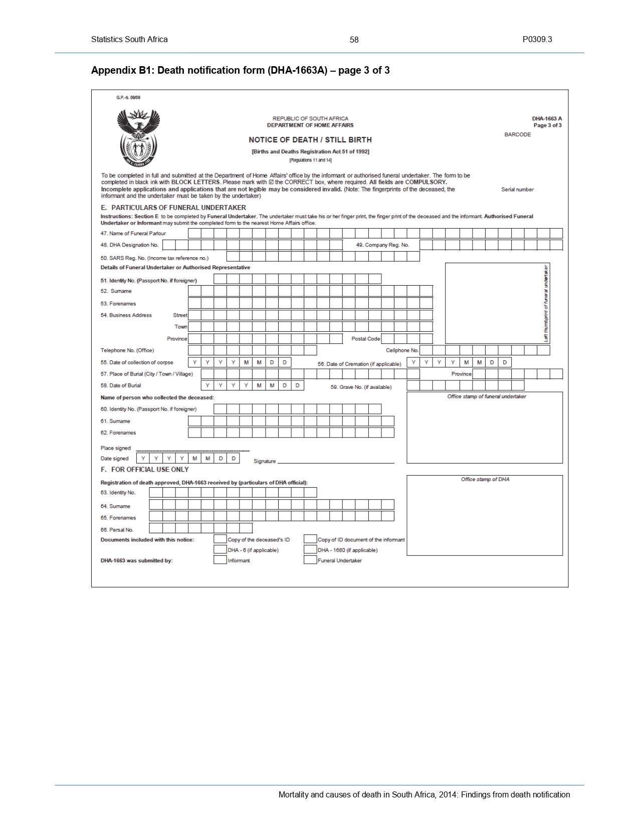 deathRegFormSouthAfrica_page-0003.webp