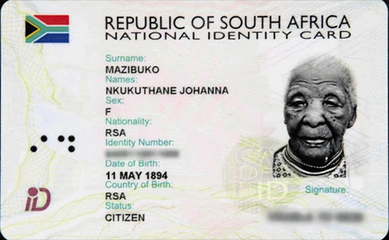 id card.webp