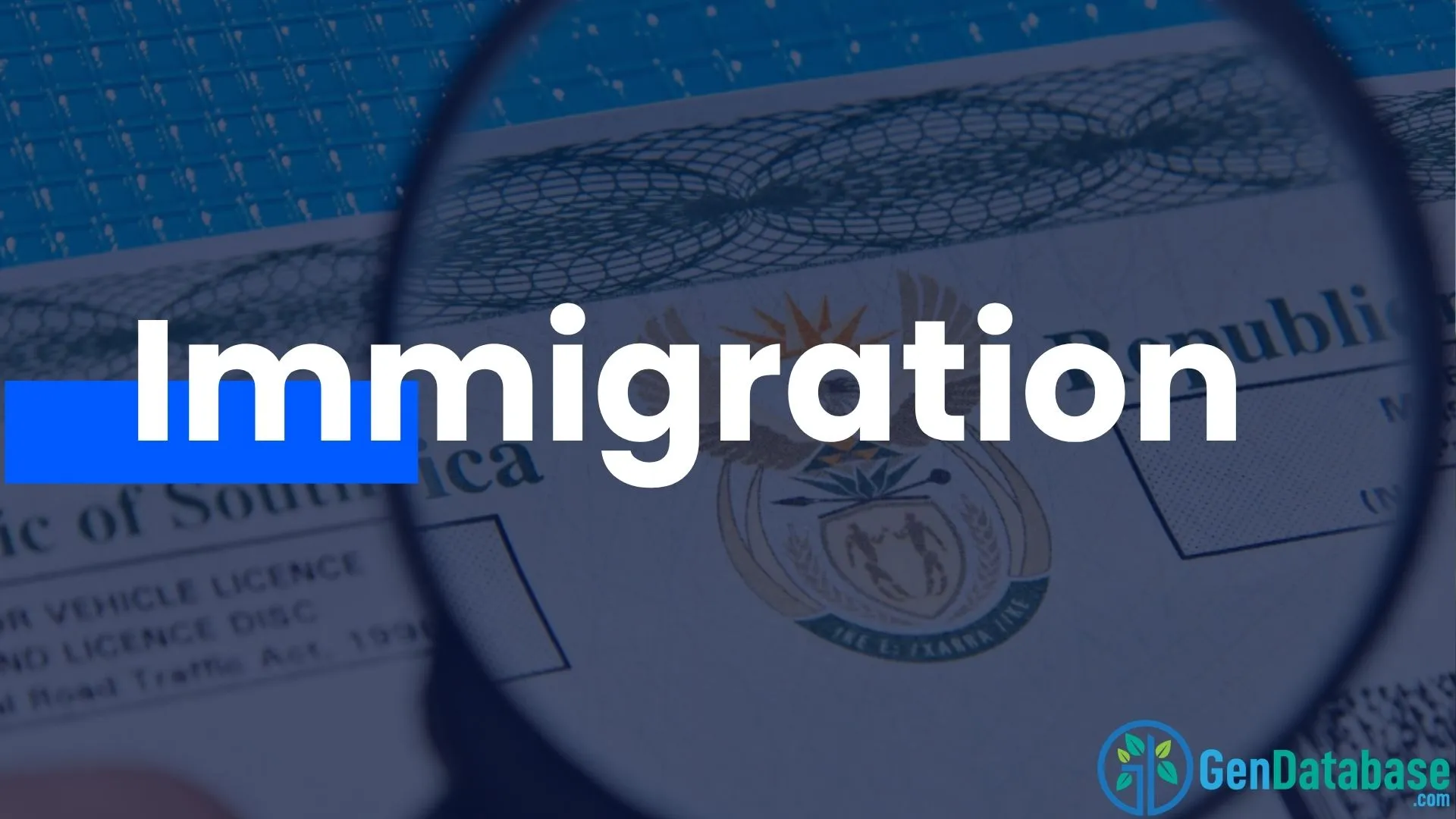 immigration header.webp