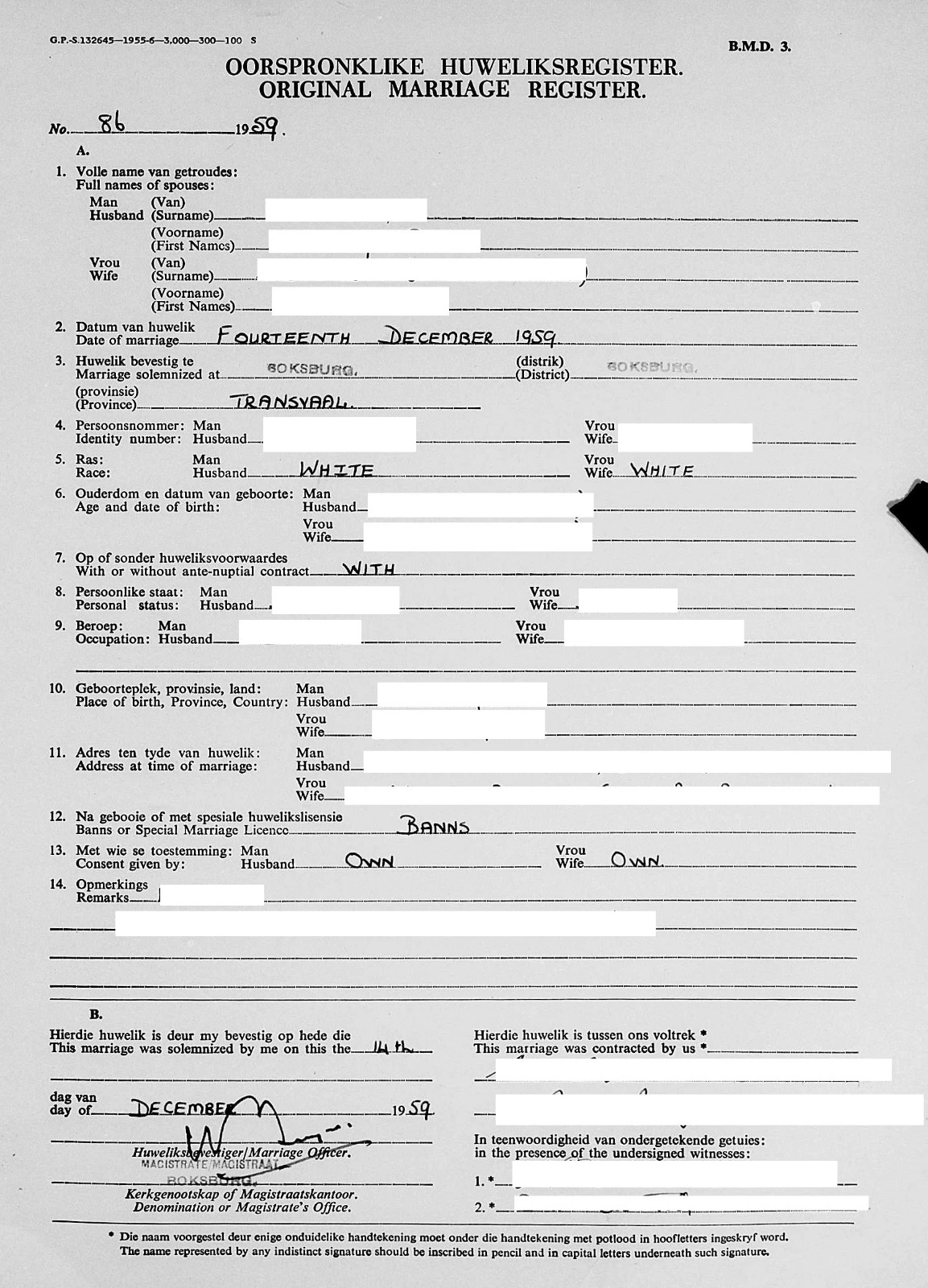 late 1950 vault copy marriage.webp