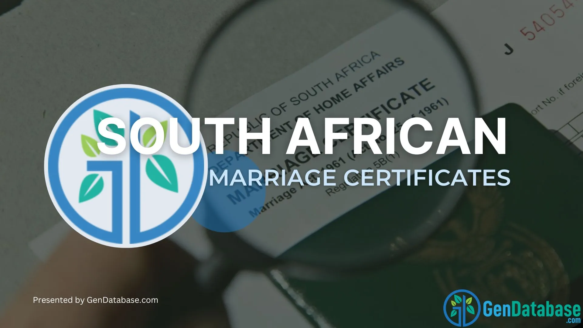 marriage header.webp