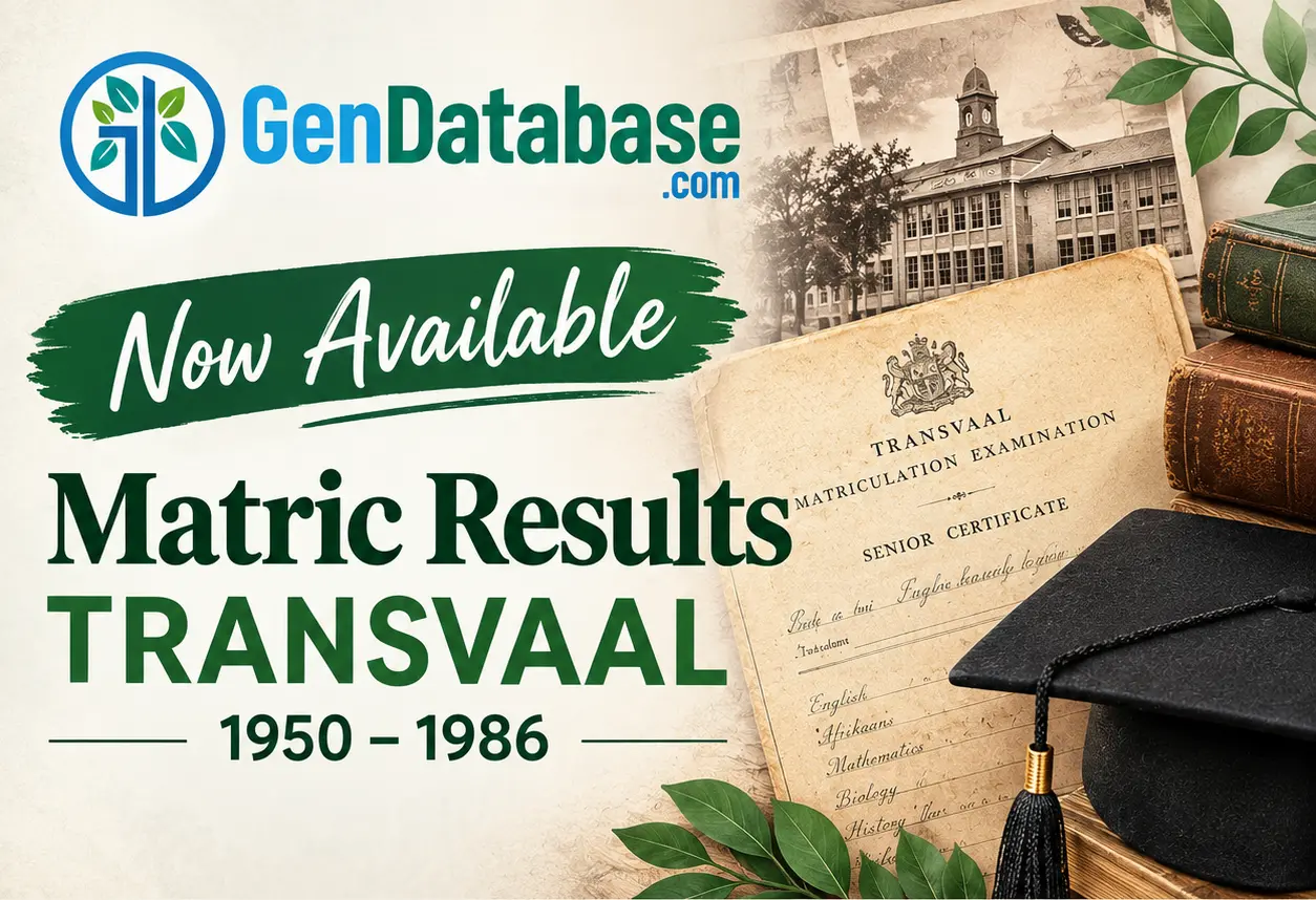 matric results.webp