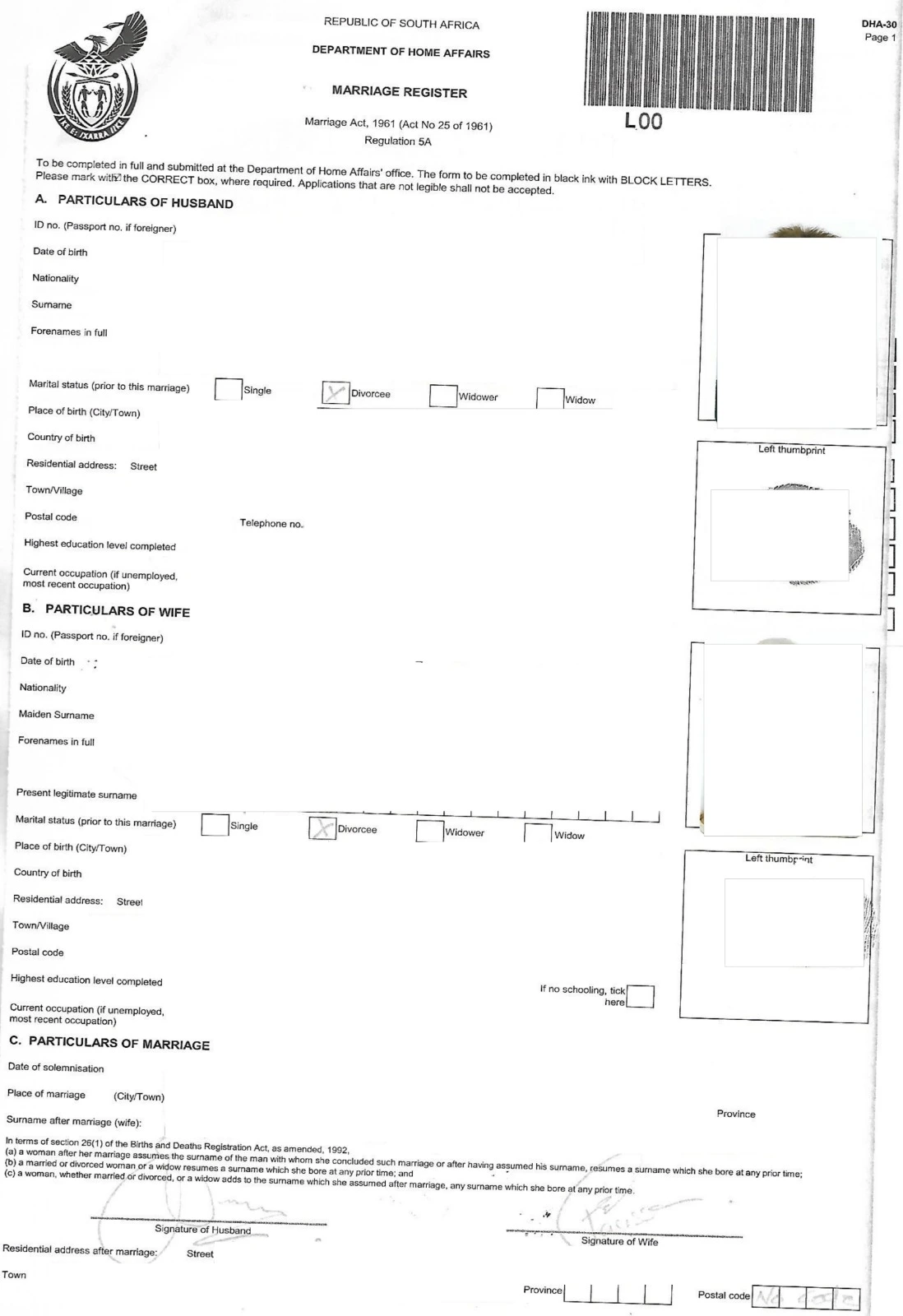 mordern vault copy marriage.webp