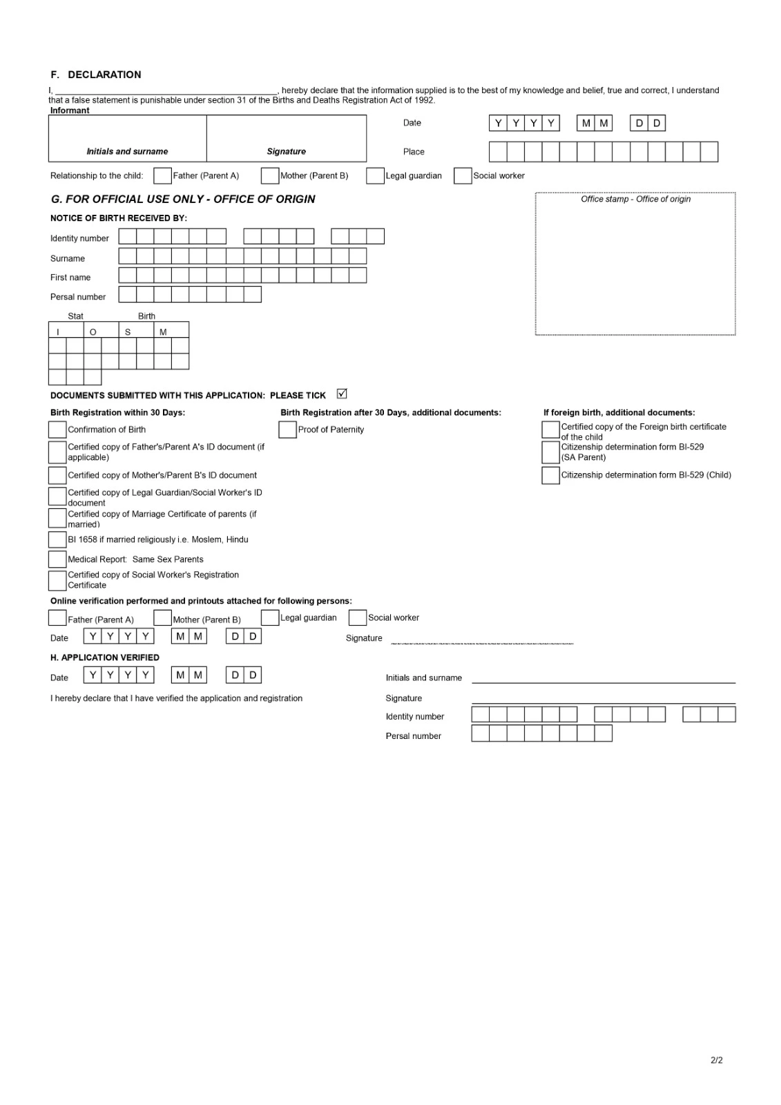 Vault Copy2.webp