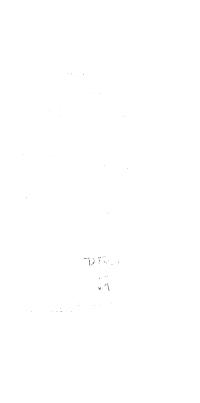 085bf029-b638-4477-9dff-dd25944e31e9_page-0007.jpg
