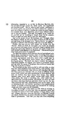 085bf029-b638-4477-9dff-dd25944e31e9_page-0193.jpg