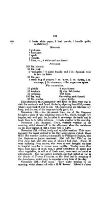 085bf029-b638-4477-9dff-dd25944e31e9_page-0195.jpg