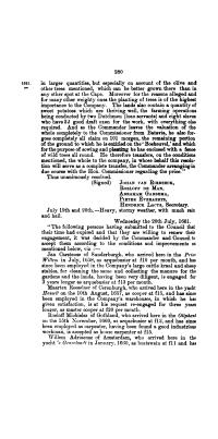 085bf029-b638-4477-9dff-dd25944e31e9_page-0291.jpg