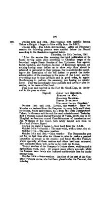 085bf029-b638-4477-9dff-dd25944e31e9_page-0307.jpg